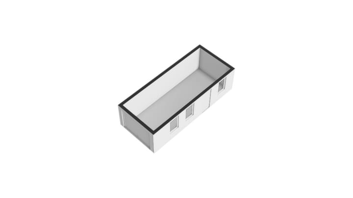 Foto 54 van Van Maerlantlaan 23