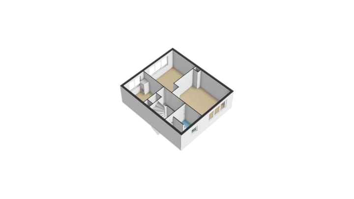 Foto 56 van Van Maerlantlaan 23