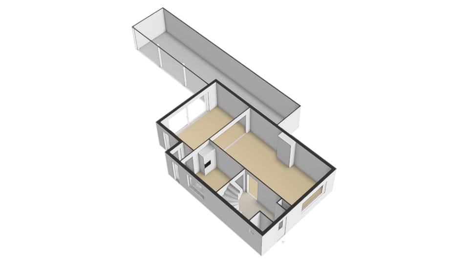 Foto 55 van Van Maerlantlaan 23