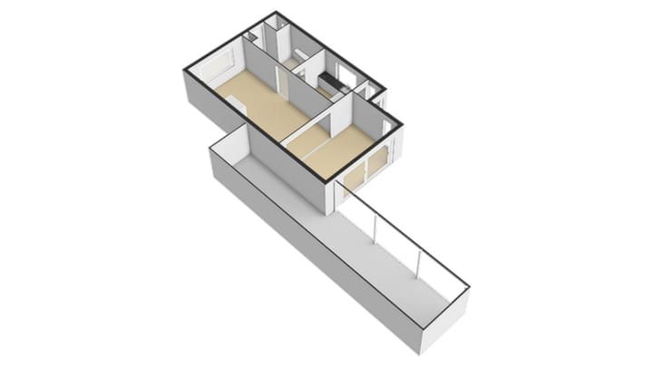 Foto 59 van Van Maerlantlaan 23