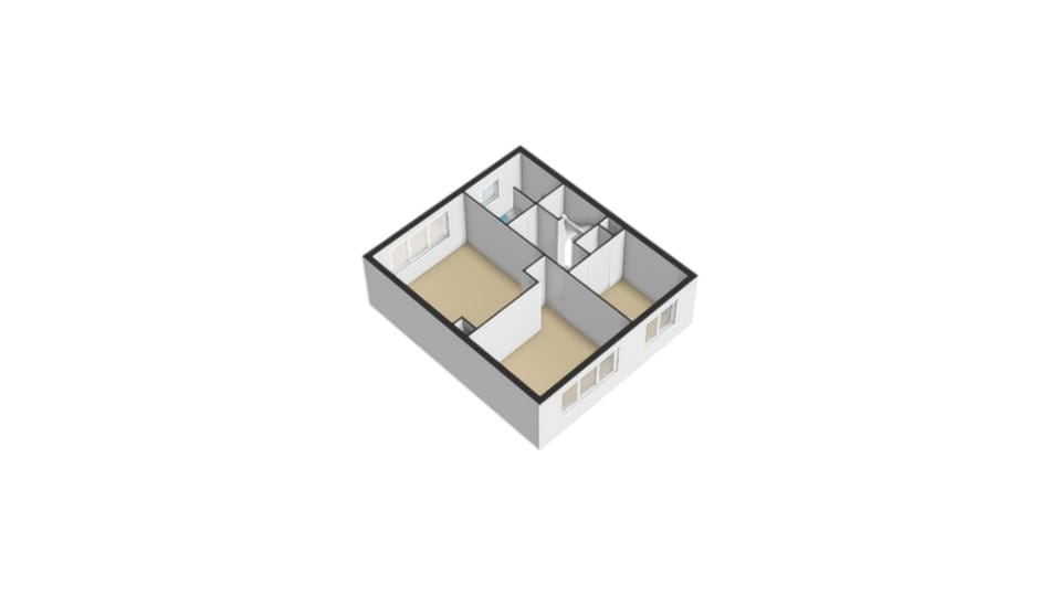 Foto 60 van Van Maerlantlaan 23