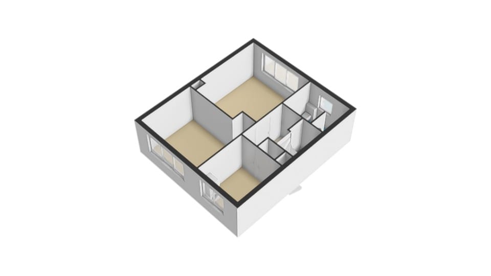 Foto 64 van Van Maerlantlaan 23