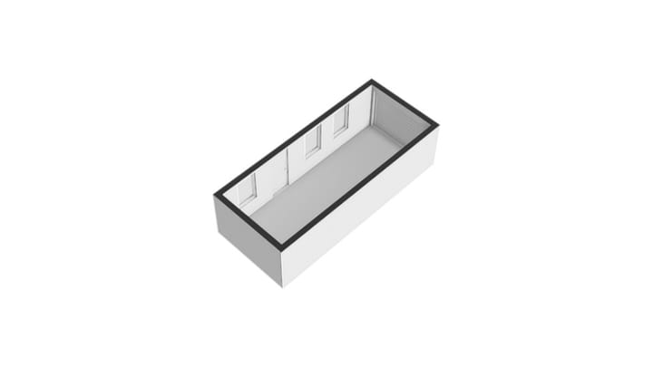 Foto 66 van Van Maerlantlaan 23