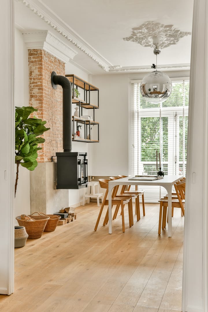 Foto 4 van Willemsparkweg 109-2