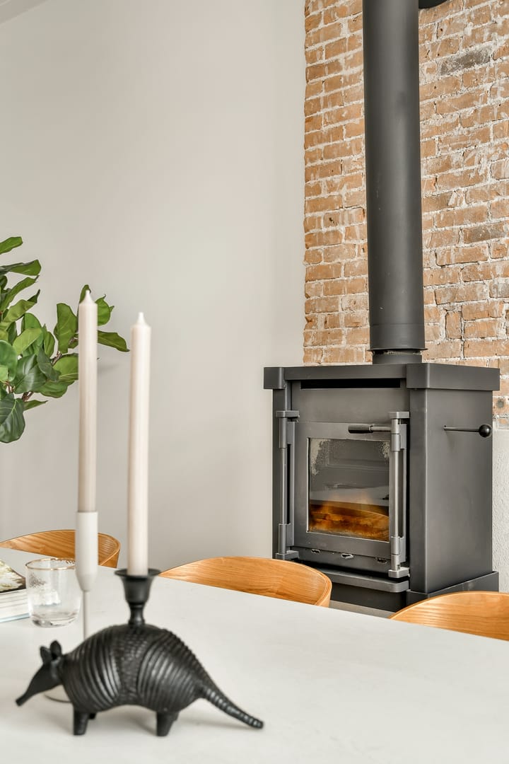 Foto 5 van Willemsparkweg 109-2