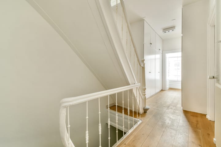 Foto 11 van Willemsparkweg 109-2