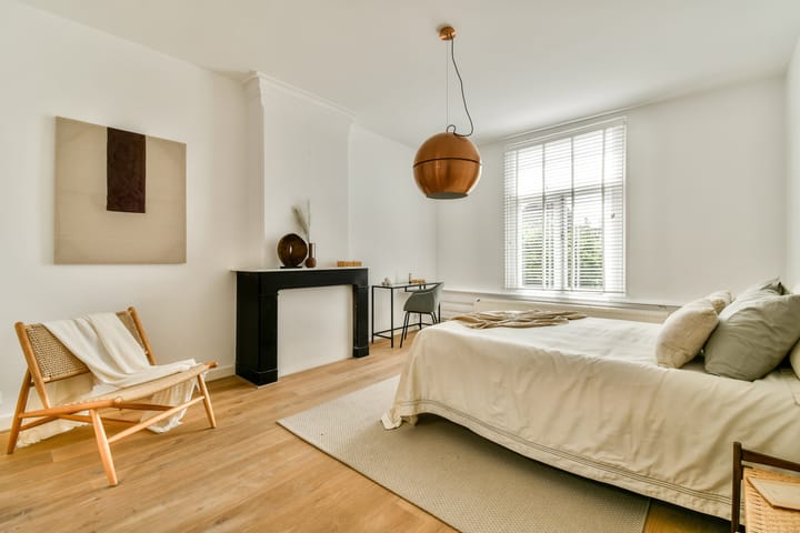 Foto 12 van Willemsparkweg 109-2