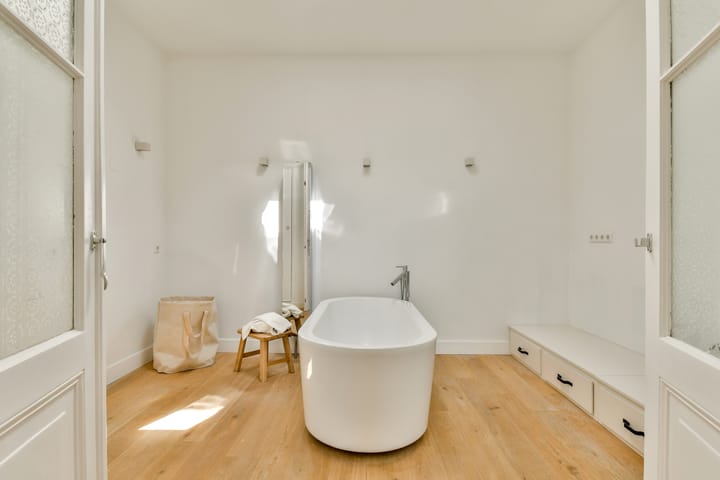 Foto 14 van Willemsparkweg 109-2