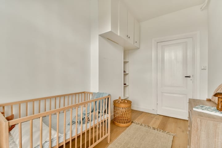 Foto 19 van Willemsparkweg 109-2