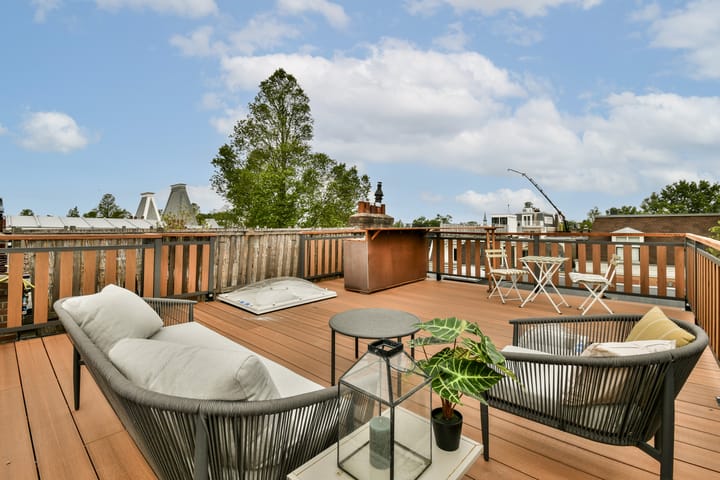 Foto 20 van Willemsparkweg 109-2