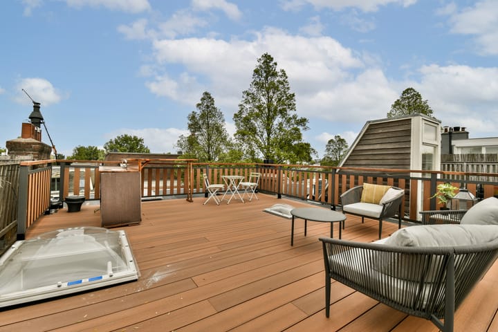 Foto 21 van Willemsparkweg 109-2