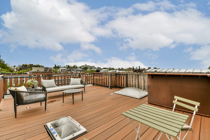 Foto 22 van Willemsparkweg 109-2