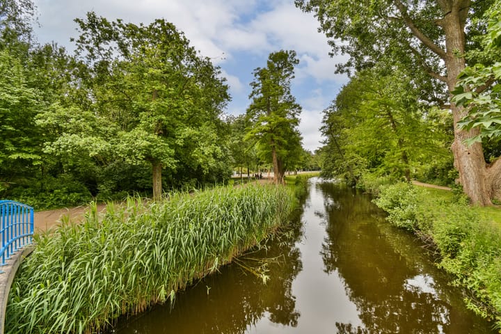 Foto 25 van Willemsparkweg 109-2