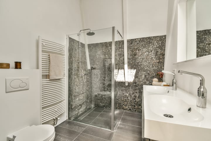 Foto 17 van Willemsparkweg 109-2