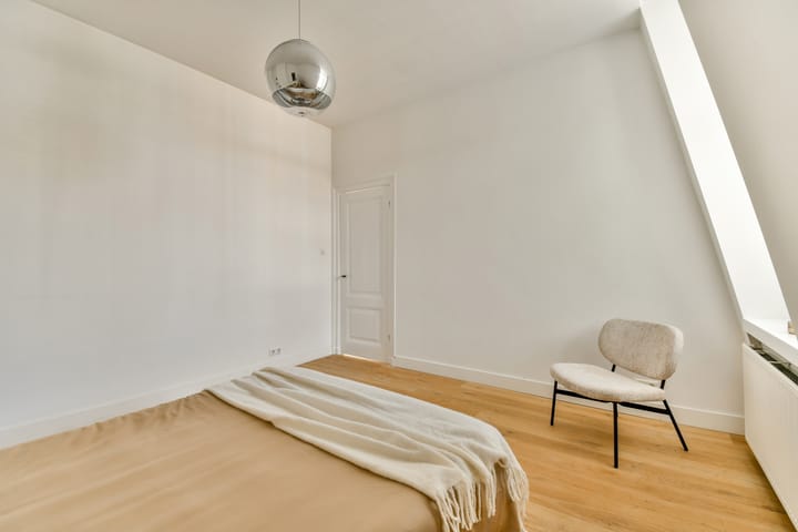 Foto 16 van Willemsparkweg 109-2