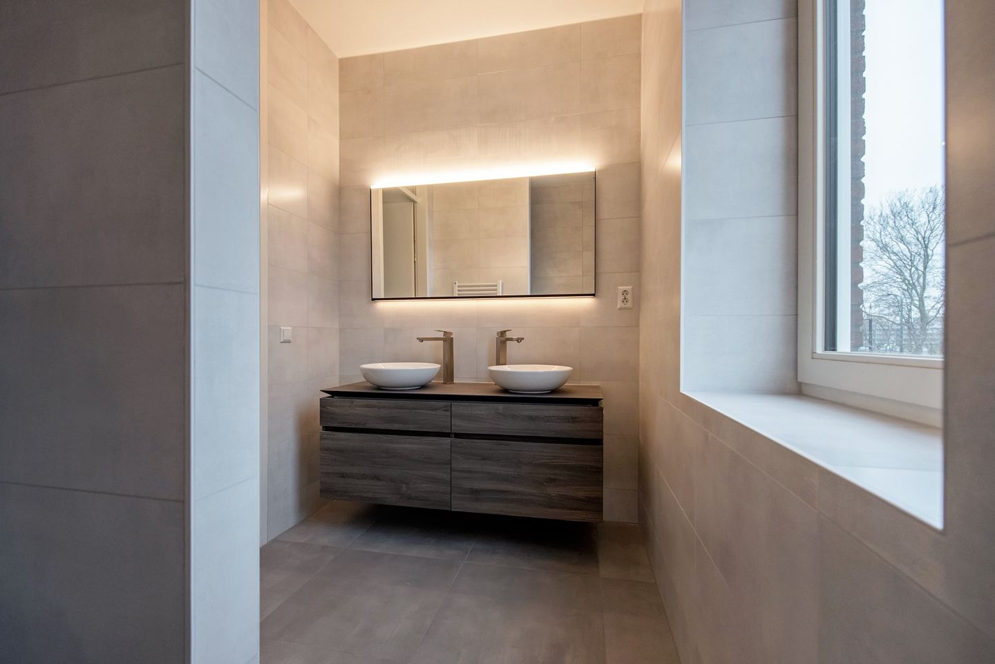 Foto 4 van Leidsewallen 37-A