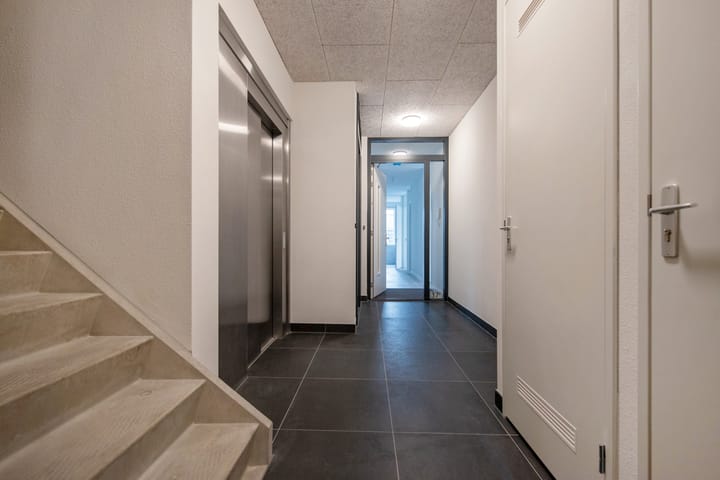 Photo 9 of Leidsewallen 37-A