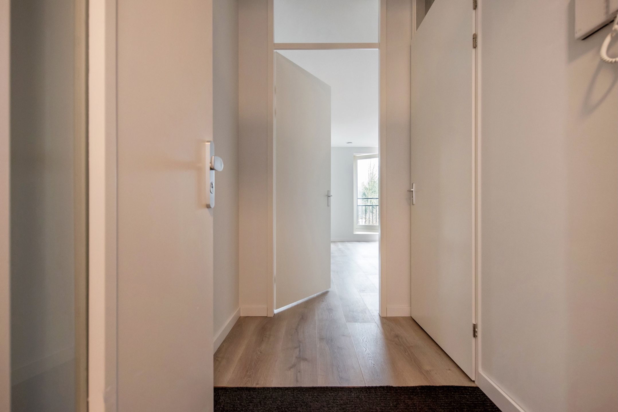 Foto 12 van Leidsewallen 37-A