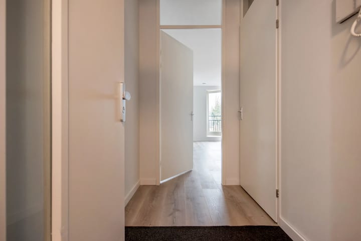 Photo 12 of Leidsewallen 37-A