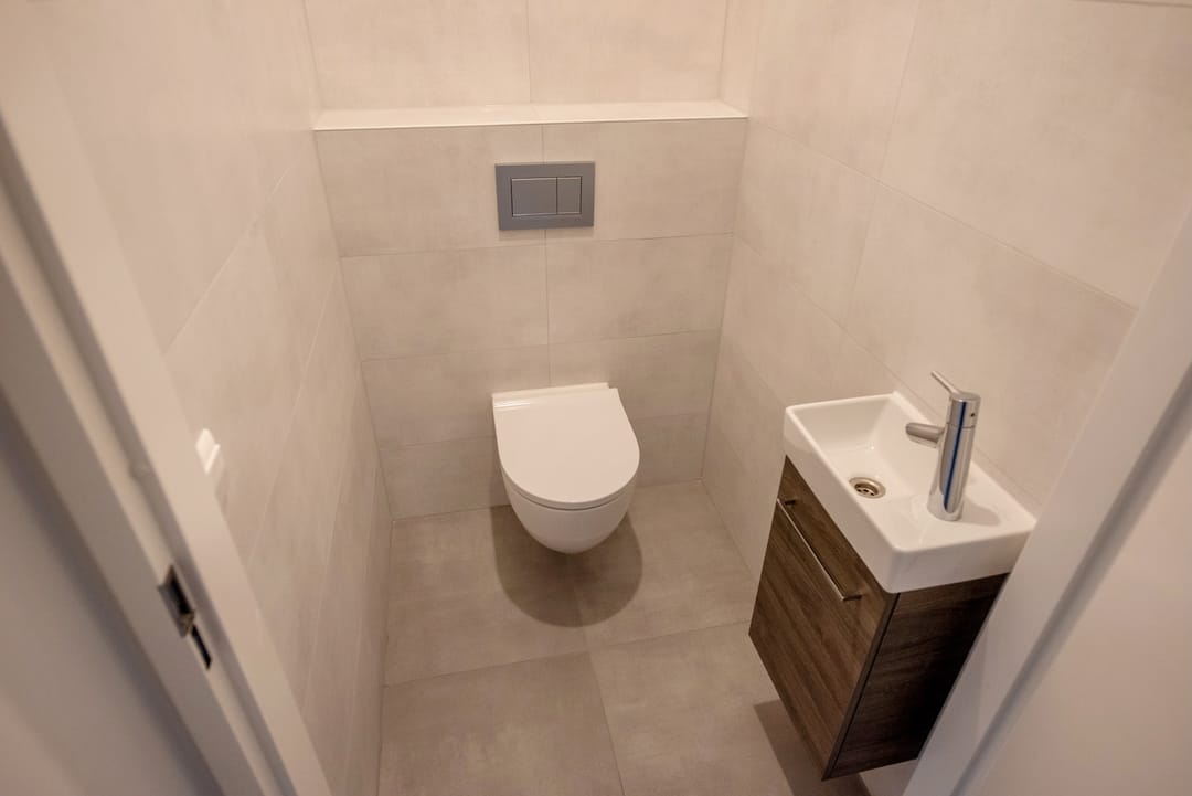 Foto 13 van Leidsewallen 37-A