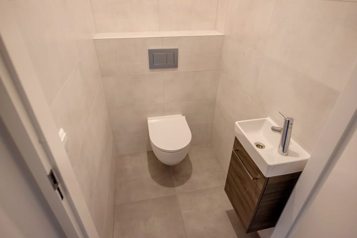 Photo 13 of Leidsewallen 37-A