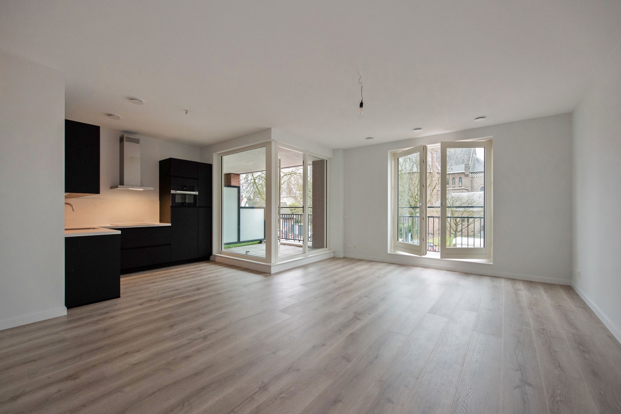 Foto 15 van Leidsewallen 37-A