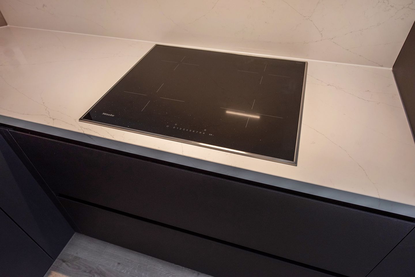 Foto 19 van Leidsewallen 37-A