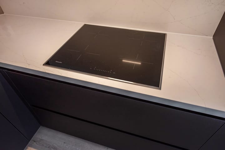 Photo 19 of Leidsewallen 37-A