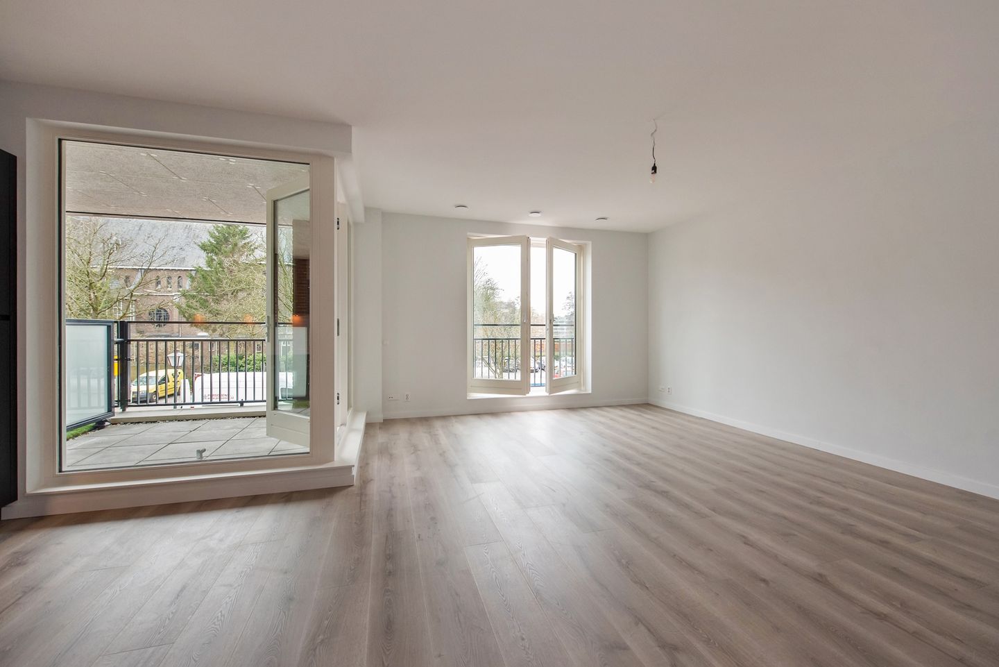 Foto 25 van Leidsewallen 37-A