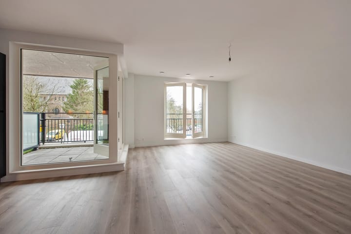 Photo 25 of Leidsewallen 37-A