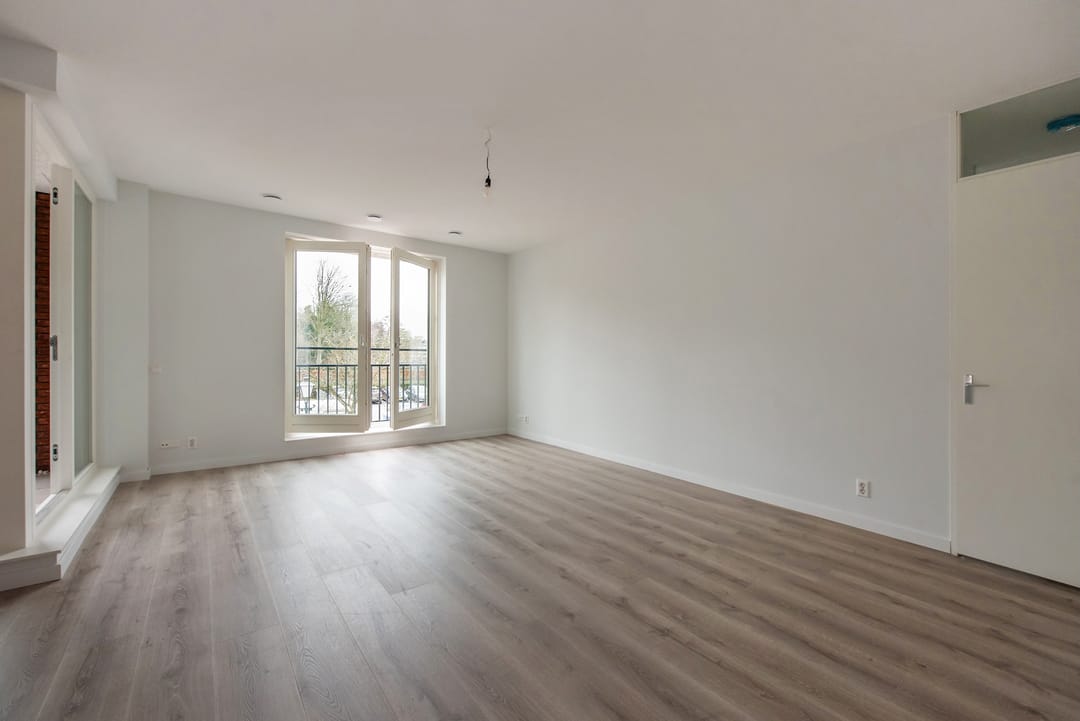 Foto 26 van Leidsewallen 37-A