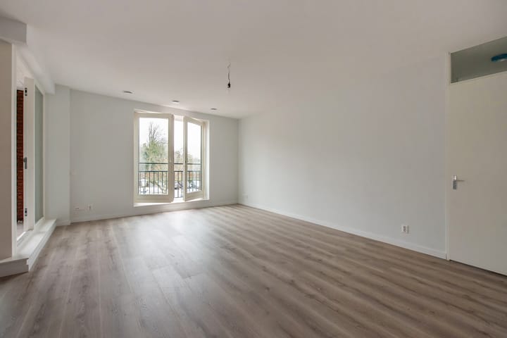 Photo 26 of Leidsewallen 37-A