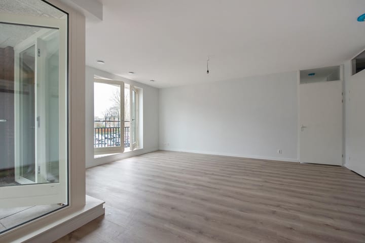 Photo 27 of Leidsewallen 37-A