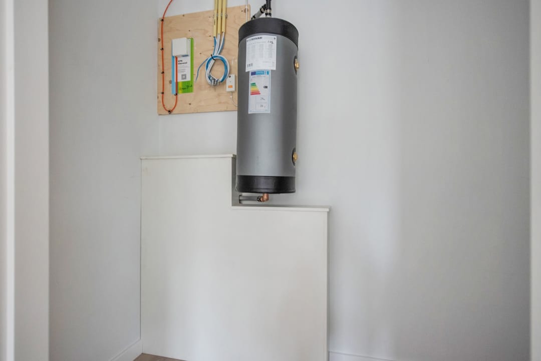 Foto 28 van Leidsewallen 37-A