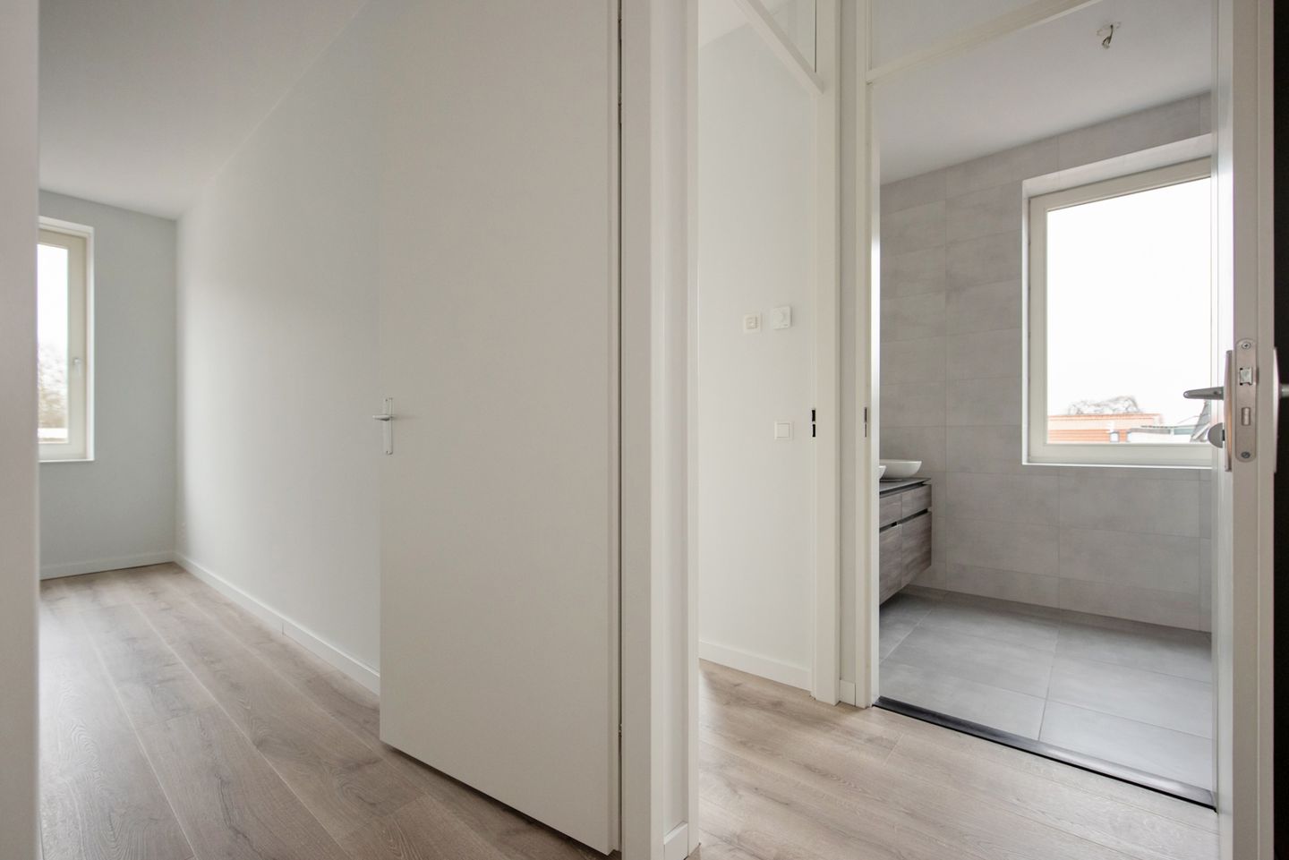 Foto 29 van Leidsewallen 37-A