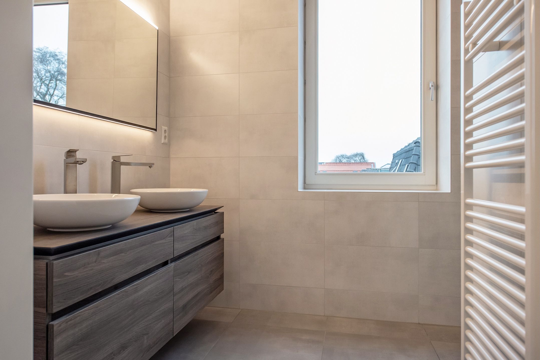 Foto 30 van Leidsewallen 37-A