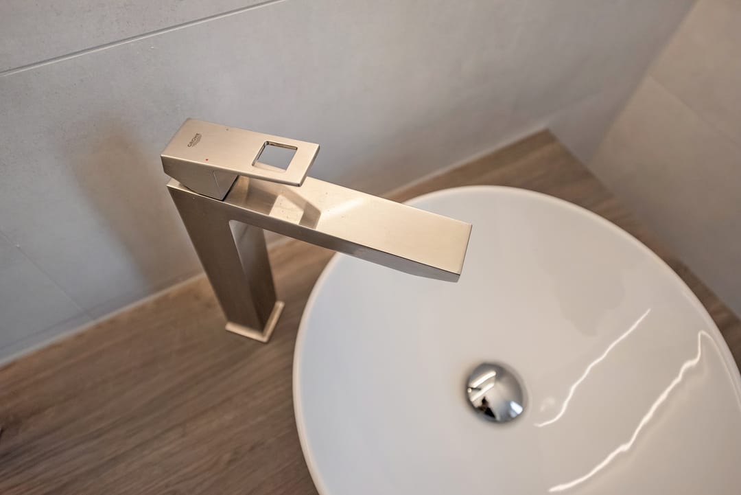 Foto 31 van Leidsewallen 37-A