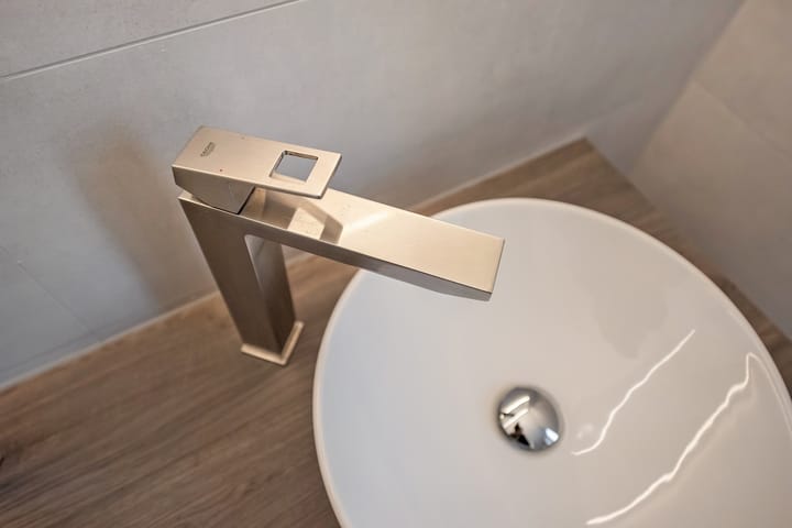 Photo 31 of Leidsewallen 37-A