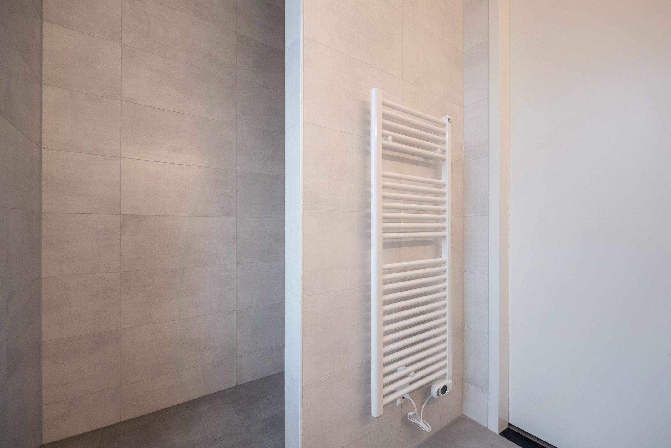 Foto 33 van Leidsewallen 37-A