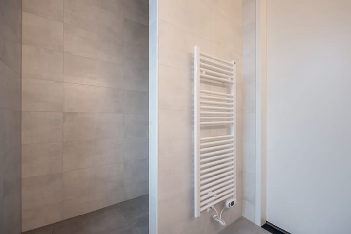 Photo 33 of Leidsewallen 37-A