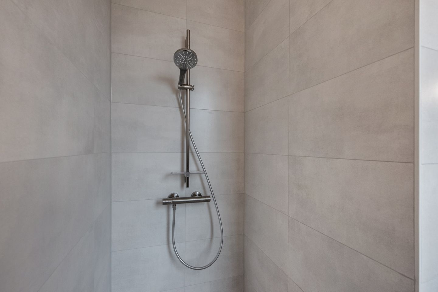 Foto 34 van Leidsewallen 37-A