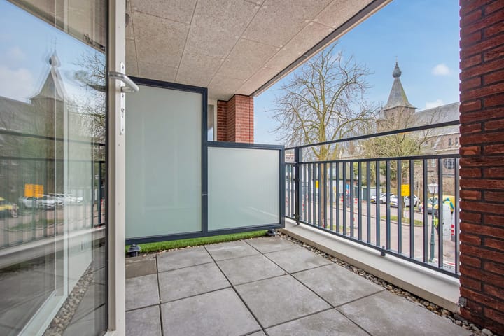 Photo 5 of Leidsewallen 37-A