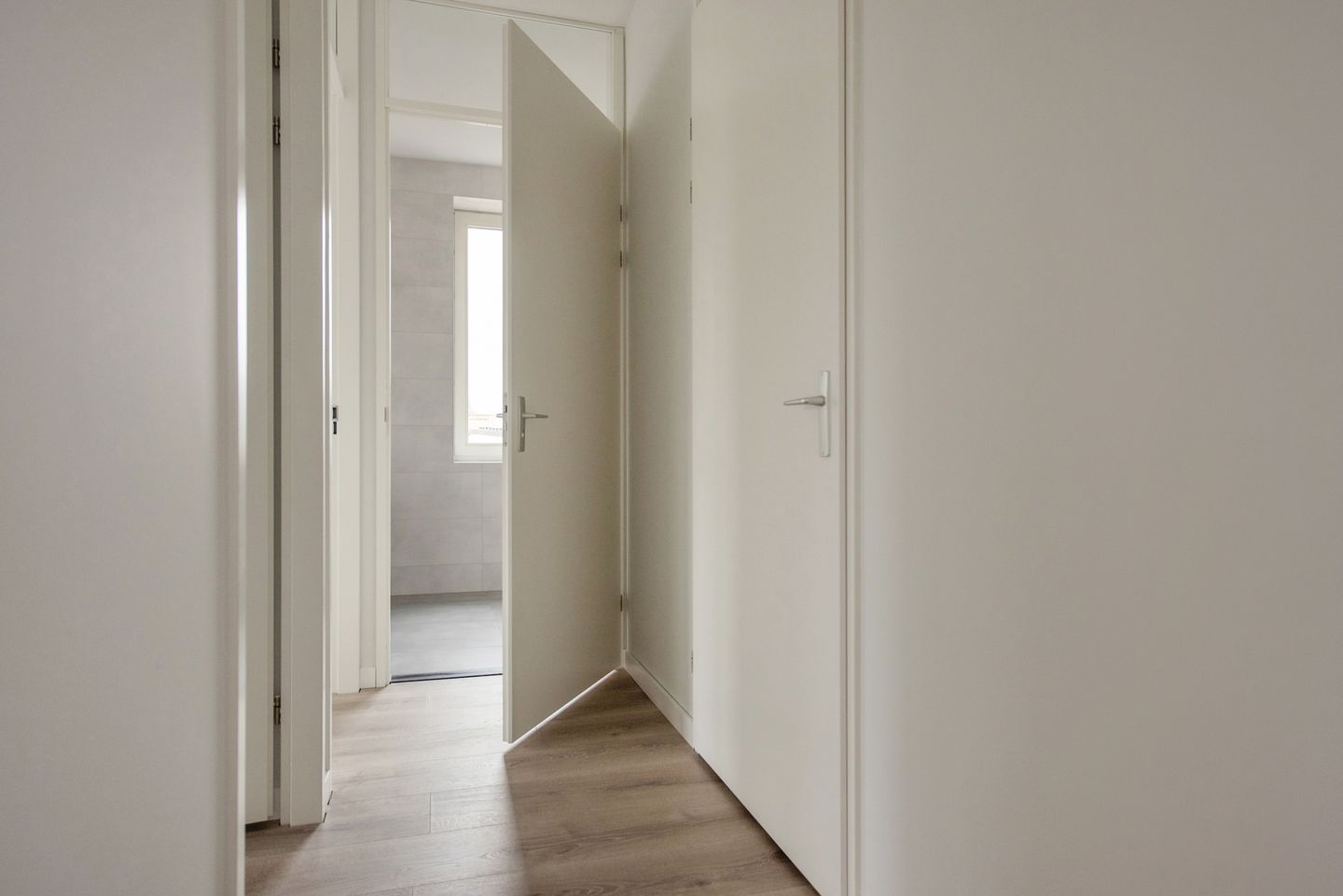 Foto 35 van Leidsewallen 37-A