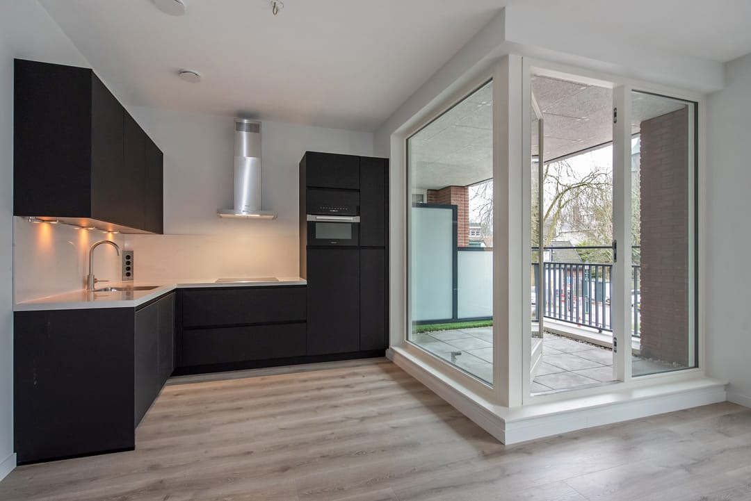 Foto 17 van Leidsewallen 37-A