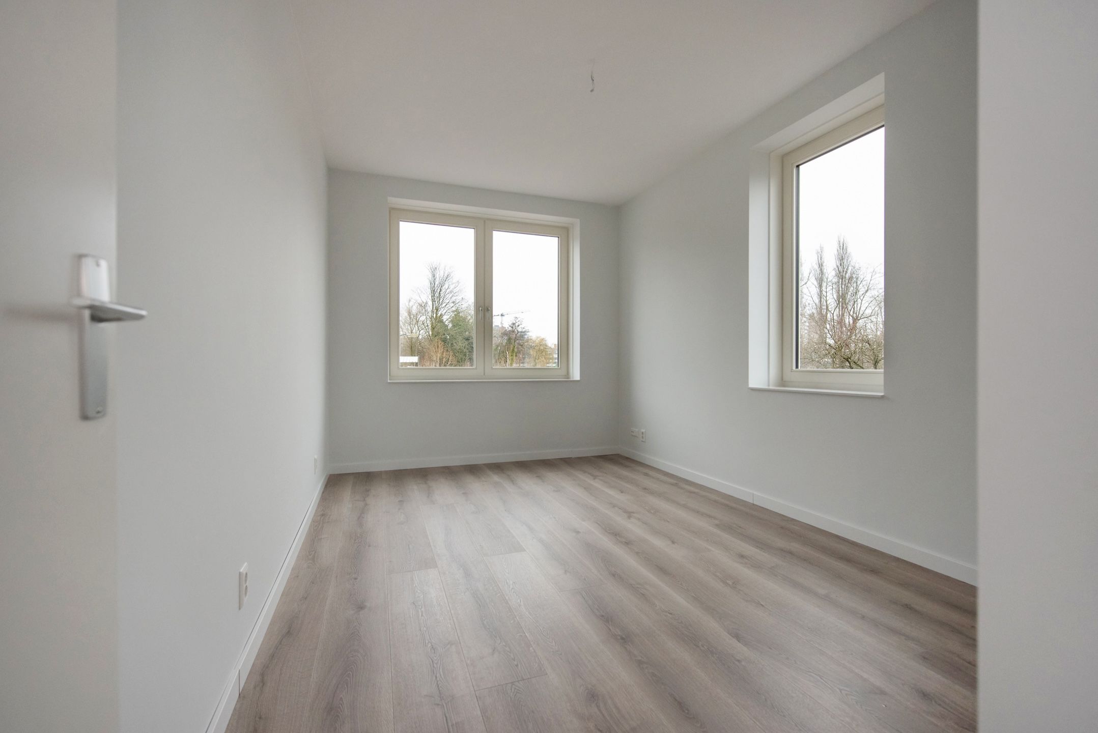 Foto 36 van Leidsewallen 37-A