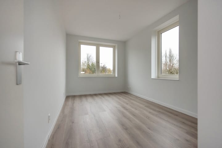 Photo 36 of Leidsewallen 37-A