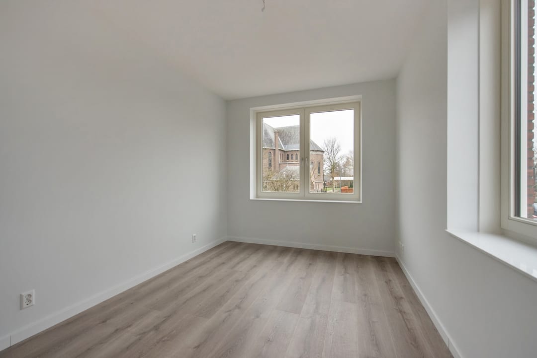 Foto 37 van Leidsewallen 37-A