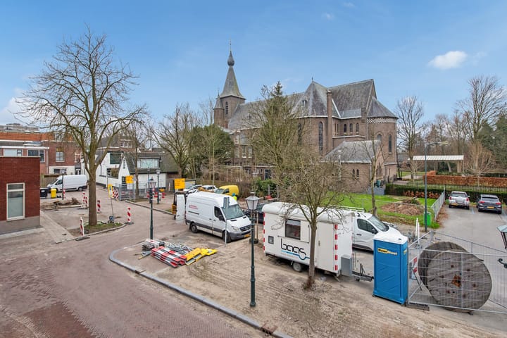 Photo 39 of Leidsewallen 37-A