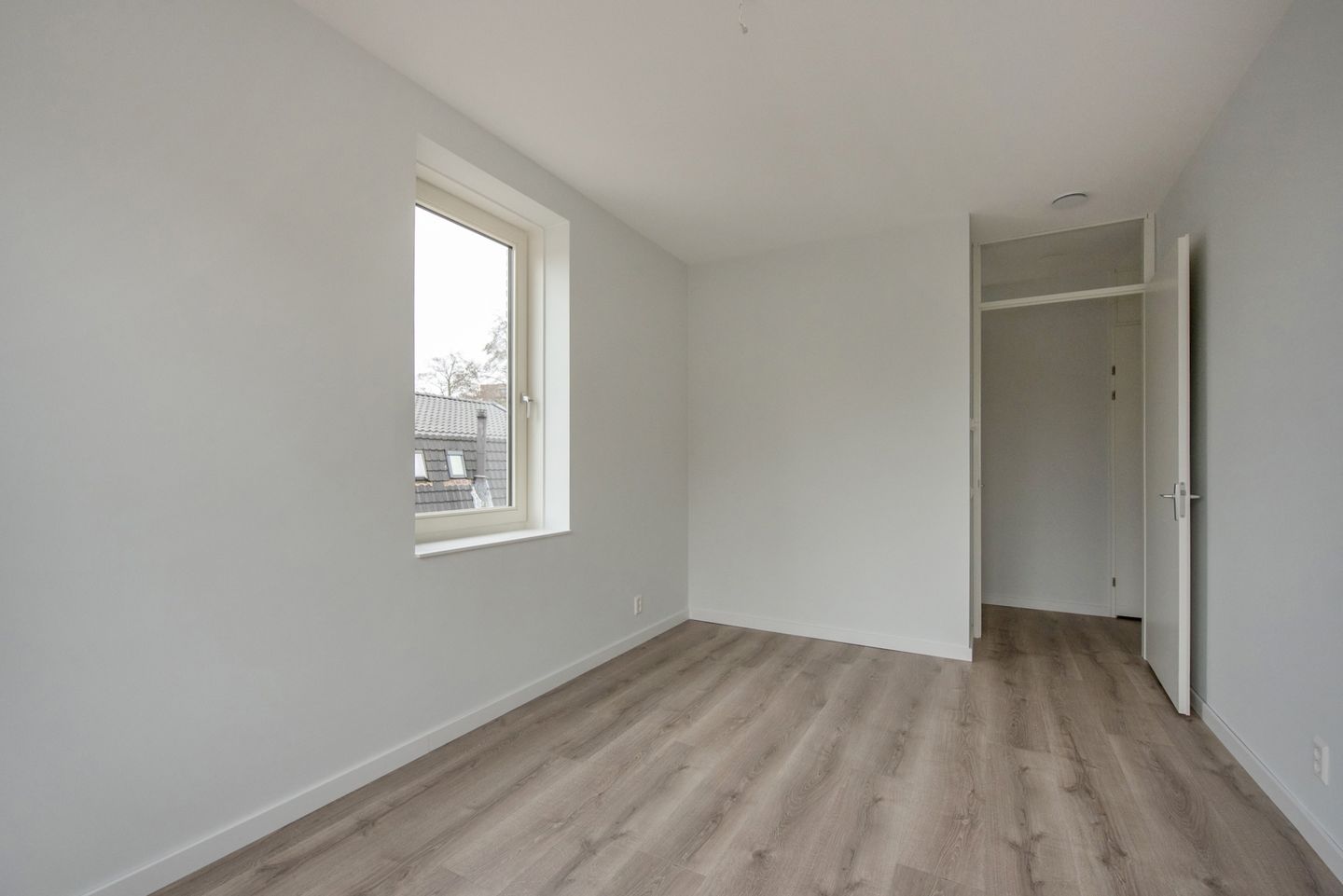 Foto 40 van Leidsewallen 37-A