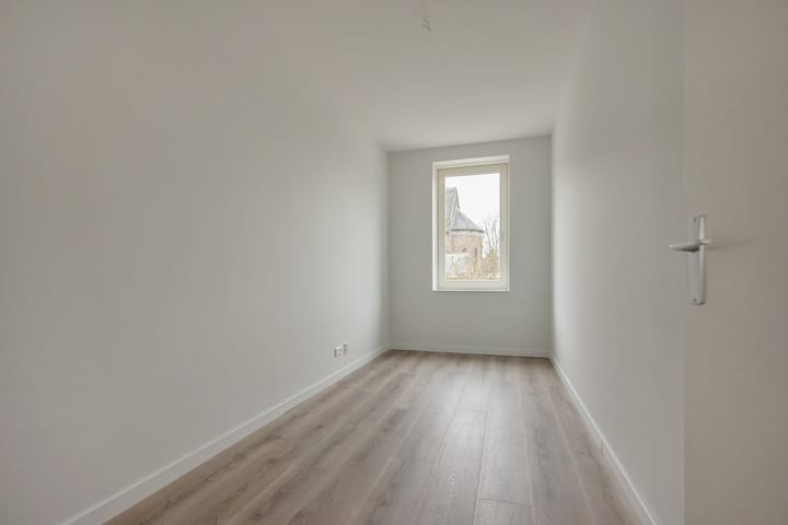 Photo 41 of Leidsewallen 37-A